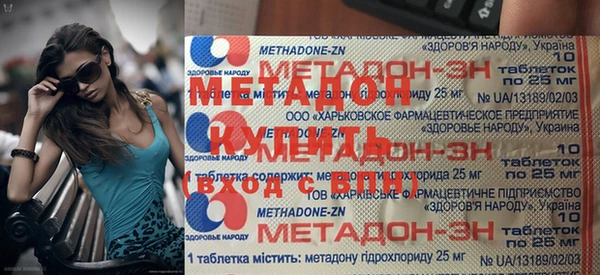 дурь Богданович