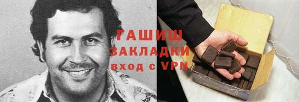 дурь Богданович
