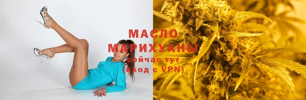 дурь Богданович