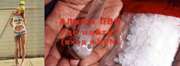 дурь Богданович