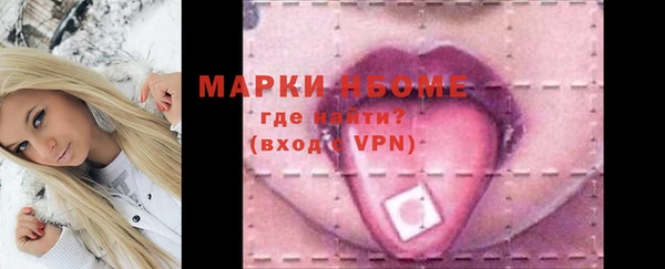 спайс Богородицк