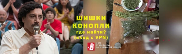 дурь Богданович