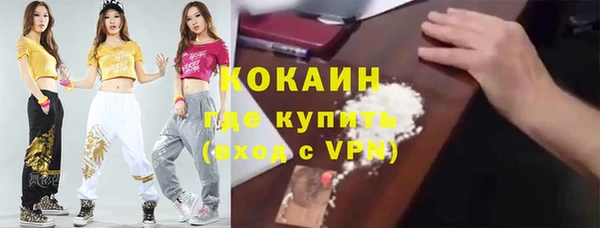дурь Богданович
