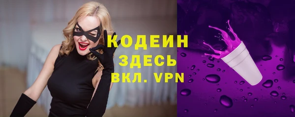дурь Богданович