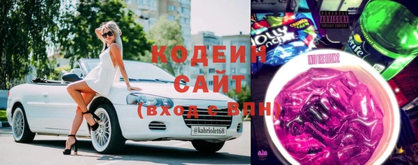 дурь Богданович