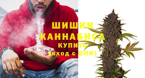 спайс Богородицк