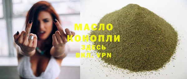 дурь Богданович