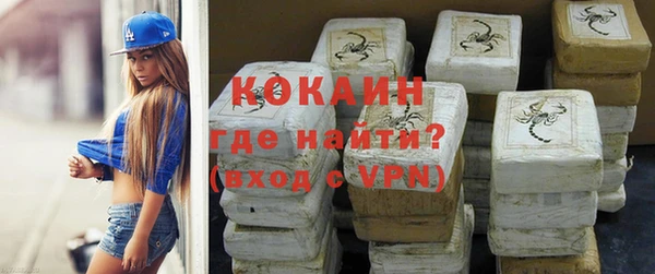 спайс Богородицк
